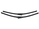 Dodge Sprinter 2007-2009 Wiper Blade Set - Bosch 68055456AA