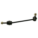 Mercedes-Benz S-Class 2007-2013 Sway Bar Link - Karlyn 2213200189
