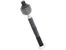 Volvo S60, S90, V60, V90 2017-2025 Tie Rod End - Pro Parts 32268668
