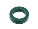Volvo V70, S80, XC70, XC90, S60, C70 & More Oil Dipstick Tube O-Ring - Pro Parts 30637865