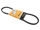 Mercedes-Benz E-Class, 190 Series Belt 10 X 825 - Continental 002997579264