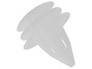 BMW 3 Series, 7 Series, 5 Series, 4 Series, 2 Series, 6 Series & More Panel Clip - Auveco 51437001491