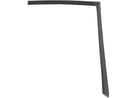 Mercedes-Benz SL-Class 1972-1989 Hard Top Seal - URO Parts 1077200678