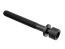 Volkswagen Jetta, Golf, Cabrio, GTI, Passat 1995-2002 Cylinder Head Bolt - Victor Reinz 050103384