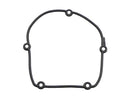 Audi A4, Q5, A3, TT, A5, A6 & More 2008-2018 Timing Chain Cover Gasket - Victor Reinz 06H103483C