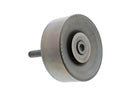 Audi A6, Q7, A7, A8, Q5, S4 & More 2009-2019 Drive Belt Idler Pulley - INA 06E903341H