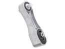 Mini Countryman, Cooper Hardtop, Clubman, BMW X1 2014-2024 Engine Mount - Corteco 22116885778