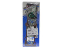 Volvo S80, XC90 2000-2005 Head Gasket Set - Victor Reinz 300902948