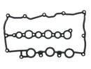 Land Rover Range Rover, Range Rover Sport 2016-2020 Valve Cover Gasket - Victor Reinz LR166341