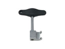 Hose Clamp Removal Tool - CTA Tools 1013