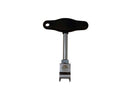 Hose Clamp Removal Tool - CTA Tools 1013