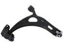 Volkswagen Atlas 2018-2025 Control Arm - Karlyn 3QF407152E