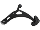 Volkswagen Atlas 2018-2025 Control Arm - Karlyn 3QF407152E