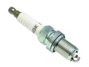 Saab 900, 9000 1985-1994 Spark Plug - NGK 7504442