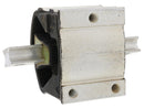 Mercedes-Benz E-Class, Sprinter, C-Class, CLS-Class, Metris 2017-2023 Transmission Mount - Lemfoerder 2052405300