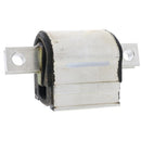 Mercedes-Benz E-Class, Sprinter, C-Class, CLS-Class, Metris 2017-2023 Transmission Mount - Lemfoerder 2052405300