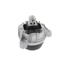 BMW 5 Series, 6 Series, 7 Series 2011-2019 Engine Mount - Corteco 22116859846