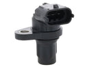 Land Rover Range Rover Velar, Discovery Sport, Range Rover Evoque 2018-2025 Camshaft Position Sensor - Bosch LR074065