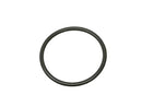 O-Ring - Victor Reinz 407315100