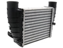 Audi A4 2005-2007 Intercooler - Mahle Behr 8E0145806M