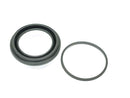 Volkswagen Vanagon 1986-1991 Repair Kit - ATE 251698471B