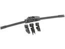 Wiper Blade - 15" - Bosch EVO15