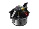 Mini Cooper Hardtop, Countryman, Paceman 2007-2016 Blower Motor Assembly - Valeo 64119266899
