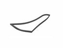 Porsche 911, 912 Vent Glass Seal - URO Parts 90154292121