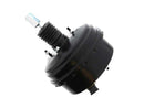 Volvo 900 Series, S90, V90 1994-1998 Brake Booster - Pro Parts 9157699