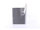 Land Rover Discovery Sport, LR2, Range Rover Evoque 2008-2019 A/C Evaporator - Nissens LR097253
