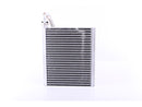 Land Rover Discovery Sport, LR2, Range Rover Evoque 2008-2019 A/C Evaporator - Nissens LR097253