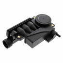Audi Q7, Volkswagen Touareg 2007-2010 Oil Separator - febi bilstein 079103464D