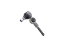 Volkswagen Beetle, Karmann Ghia, Thing 1968-1978 Tie Rod End - Empi 131415813E