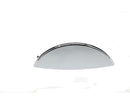 Mini Cooper Hardtop 2002-2008 Cover Flap - URO Parts 63126922155