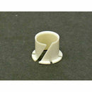 Porsche 911, 928, 924 1978-1998 Bushing - Genuine Porsche 99992400240