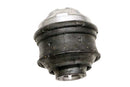 Mercedes-Benz CL-Class, S-Class, SL-Class 2008-2012 Engine Mount - Corteco 2212401817