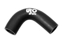 Volvo S60, V70 2001-2007 Oil Trap Hose - URO Parts 30650821