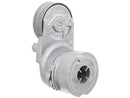 Audi A6, A4, Cabriolet, 90, Allroad, S4 & More 1995-2005 Drive Belt Tensioner - Litens 078903133AB
