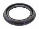 Volkswagen Jetta, Golf, Cabrio, Passat, Corrado, Audi 4000 & More Wheel Bearing Seal - CRP Industries 357501641B