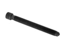 Audi A4, Volkswagen Passat 1997-2000 Cylinder Head Bolt - Victor Reinz 058103385B