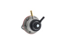 Mercedes-Benz S-Class, 190 Series, 220, 230, 250, E-Class & More 1960-1976 Fuel Pump - Pierburg 1150900150