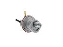 Mercedes-Benz S-Class, 190 Series, 220, 230, 250, E-Class & More 1960-1976 Fuel Pump - Pierburg 1150900150