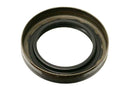 Volvo 850, S40, S60, V70, S70, C70 & More 1993-2013 Axle Shaft Seal - Corteco 6843481