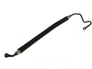 Porsche 944, 924, 968 1985-1995 Power Steering Line - URO Parts 94434744702