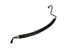 Porsche 944, 924, 968 1985-1995 Power Steering Line - URO Parts 94434744702