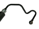 Porsche 944, 924, 968 1985-1995 Power Steering Line - URO Parts 94434744702