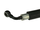 Porsche 944, 924, 968 1985-1995 Power Steering Line - URO Parts 94434744702