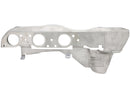 Jaguar F-Pace, F-Type, XE, XF, XJ 2013-2021 Exhaust Manifold Gasket - Victor Reinz AJ814038