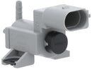 Audi A6, A7, Q7, S4, S5, A8 & More 2004-2017 EGR Vacuum Solenoid - Pierburg 079906283D