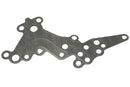 Volkswagen Beetle, Golf, Jetta, Passat, Rabbit, Audi TT 2005-2014 Chain Tensioner Gasket - Victor Reinz 07K109235A
